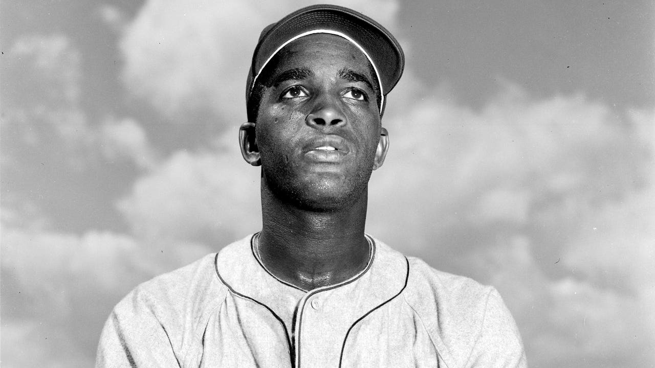 Who's baseball's version of Harper Lee?